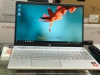 HP PAVILION 15 Ryzen 7 16GB RX VEGA 10 — vignette 4