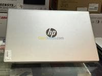 HP PAVILION 15 Ryzen 7 16GB RX VEGA 10 — vignette 5