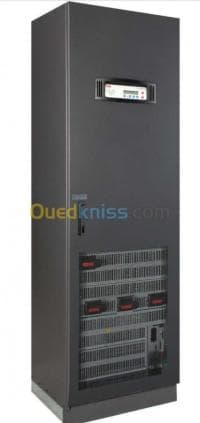 Onduleur ABB 60kva - 400 kva — vignette 3