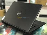 DELL LATITUDE 5490 i5 7ém 16GB 512SSD — vignette 2