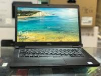 DELL LATITUDE 5490 i5 7ém 16GB 512SSD — vignette 3