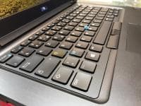 DELL LATITUDE 5490 i5 7ém 16GB 512SSD — vignette 4