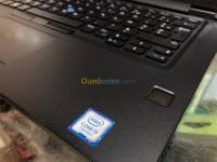 DELL LATITUDE 5490 i5 7ém 16GB 512SSD — vignette 5