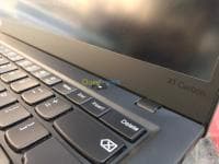 THINKPAD X1 CARBON i7 8éme 16GB 512SSD — vignette 3