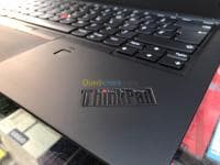 THINKPAD X1 CARBON i7 8éme 16GB 512SSD — vignette 4