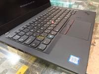 THINKPAD X1 CARBON i7 8éme 16GB 512SSD — vignette 5