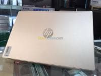 HP PAVILION 14 i5 8ém 8G 512SSD NVIDIA — vignette 3
