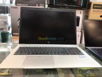 HP ELITEBOOK 850 G5 i7 8ém 16GB 256SSD — vignette 2