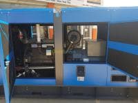 Groupe Eléctrogéne 45 kva DEUTZ -10% — vignette 5