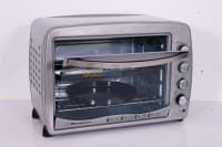 FOUR ELECTRIQUE 50L — vignette 2