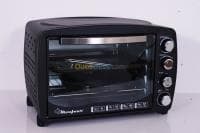FOUR ELECTRIQUE 75L — vignette 3