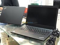 THINKPAD T480 i7 8ém 16GB NVIDIA MX150 — vignette 2