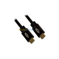 cable optique //hdmi //rca — vignette 3