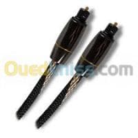 cable optique //hdmi //rca — vignette 4