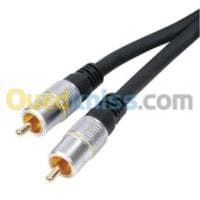 cable optique //hdmi //rca — vignette 5