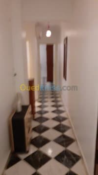Location Appartement F2 Alger Birtouta — vignette 2