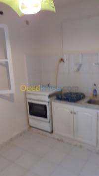 Location Appartement F2 Alger Birtouta — vignette 3
