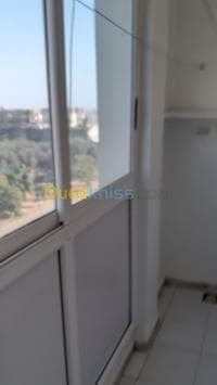 Location Appartement F2 Alger Birtouta — vignette 4