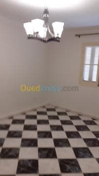 Location Appartement F2 Alger Birtouta — vignette 5