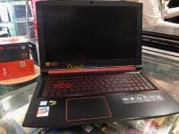 ACER NITRO 5 i5 7ém 16G 128+1T GTX1050 — vignette 2