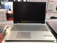 LENOVO IDEAPAD S145 i3 8ém 4GB 256SSD — vignette 2