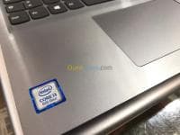LENOVO IDEAPAD S145 i3 8ém 4GB 256SSD — vignette 3