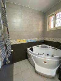 Location Villa Alger Hydra — vignette 5