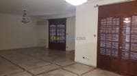 Location Villa Alger Cheraga — vignette 2