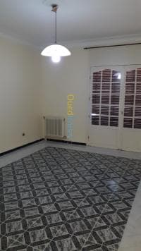 Location Villa Alger Cheraga — vignette 3