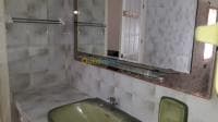 Location Villa Alger Cheraga — vignette 4