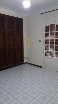 Location Villa Alger Cheraga — vignette 5