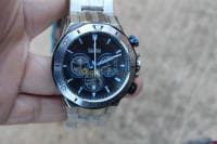 Montre FESTINA CHRONOBIKE F20448 Bleue — vignette 3