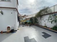 Location Villa Alger Birkhadem — vignette 2