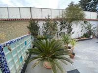 Location Villa Alger Birkhadem — vignette 3