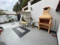 Location Villa Alger Birkhadem — vignette 4