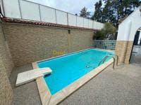 Location Villa Alger Birkhadem — vignette 5
