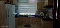 Vente Appartement Alger El biar — vignette 4