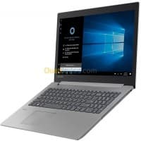 lenovo celeron win 10 — vignette 2