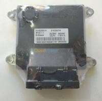 MÉMOIRE JMC GL ESSANCE - ÉCU B6000587 — vignette 3