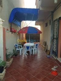 Vente Villa Alger Ouled chebel — vignette 2