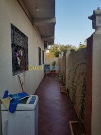 Vente Villa Alger Ouled chebel — vignette 3