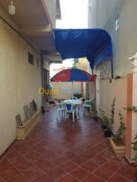 Vente Villa Alger Ouled chebel — vignette 5