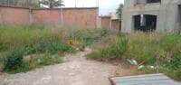 Vente Terrain Alger El achour — vignette 3
