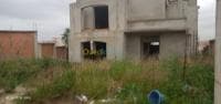Vente Terrain Alger El achour — vignette 4