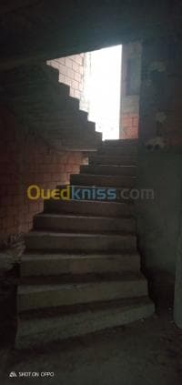 Vente Terrain Alger El achour — vignette 5