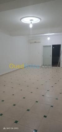 Location Appartement Alger Dely brahim — vignette 2