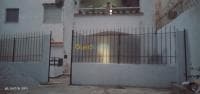 Location Appartement Alger Dely brahim — vignette 3