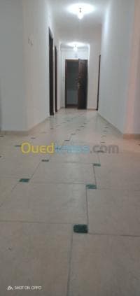 Location Appartement Alger Dely brahim — vignette 4