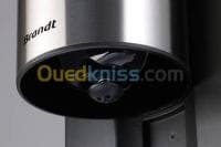 CAFETIERE Brandt  Rèf:CAF2012XT — vignette 2