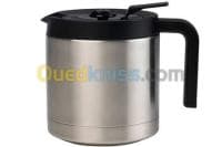 CAFETIERE Brandt  Rèf:CAF2012XT — vignette 3